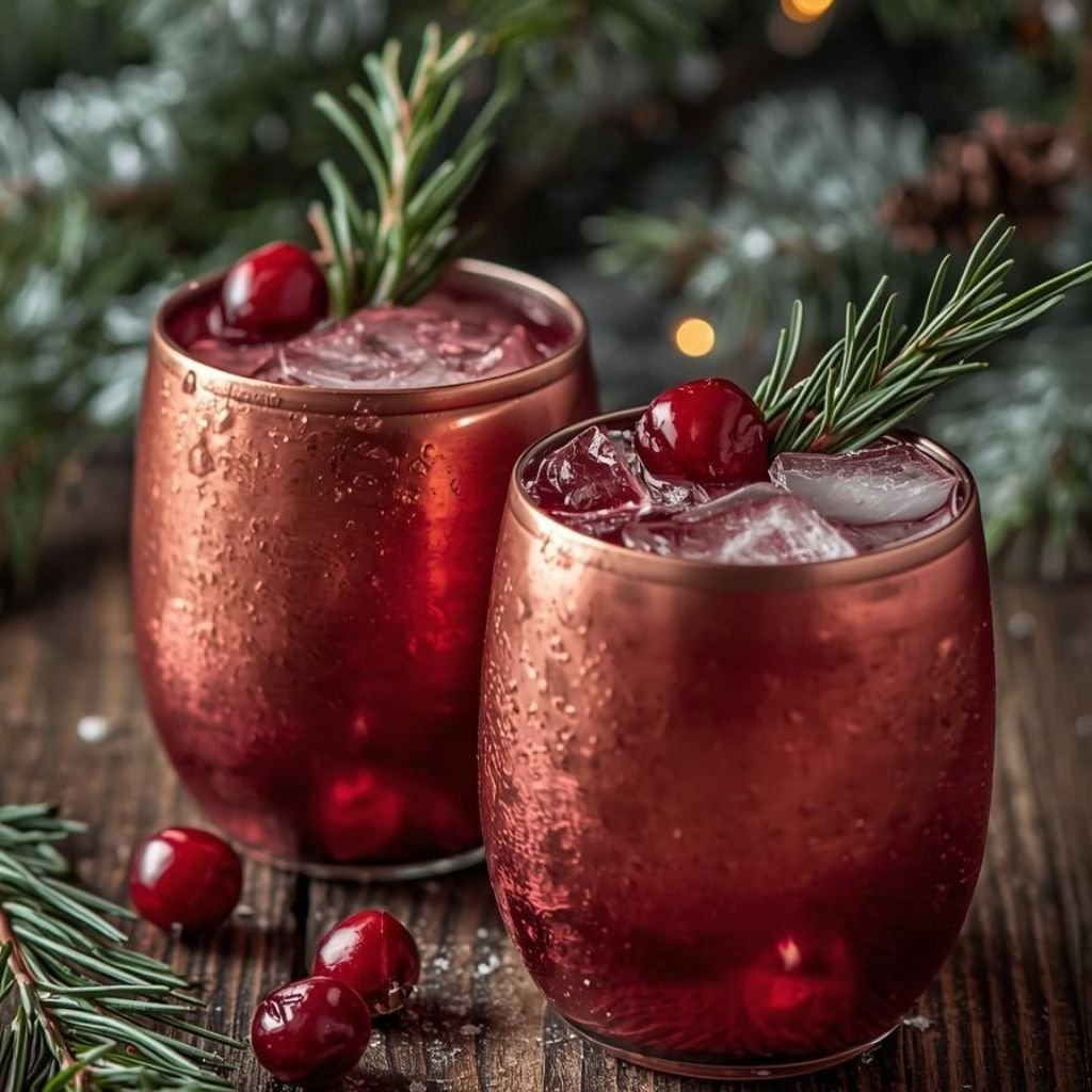 Festive-Cranberry-Moscow-Mule-Mocktai