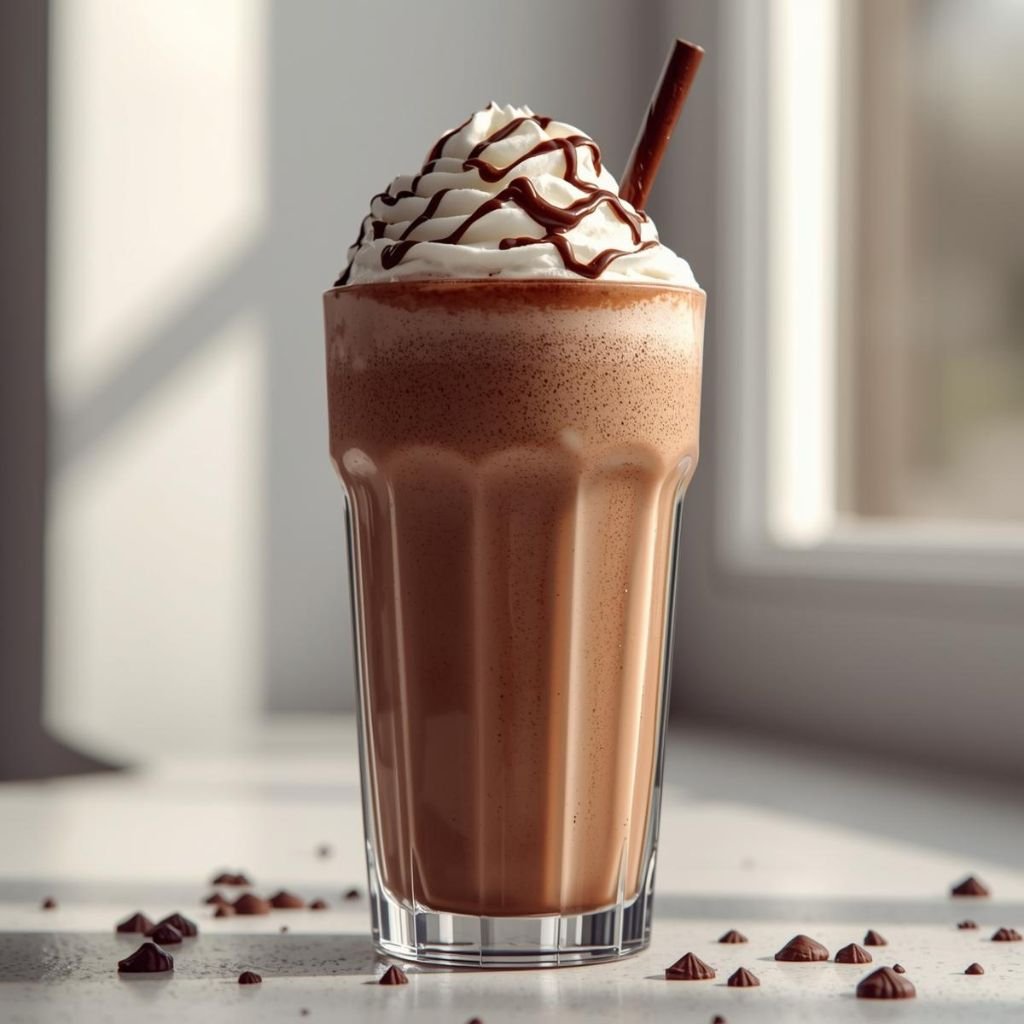 Nutella-Valentine-Milk-Shake