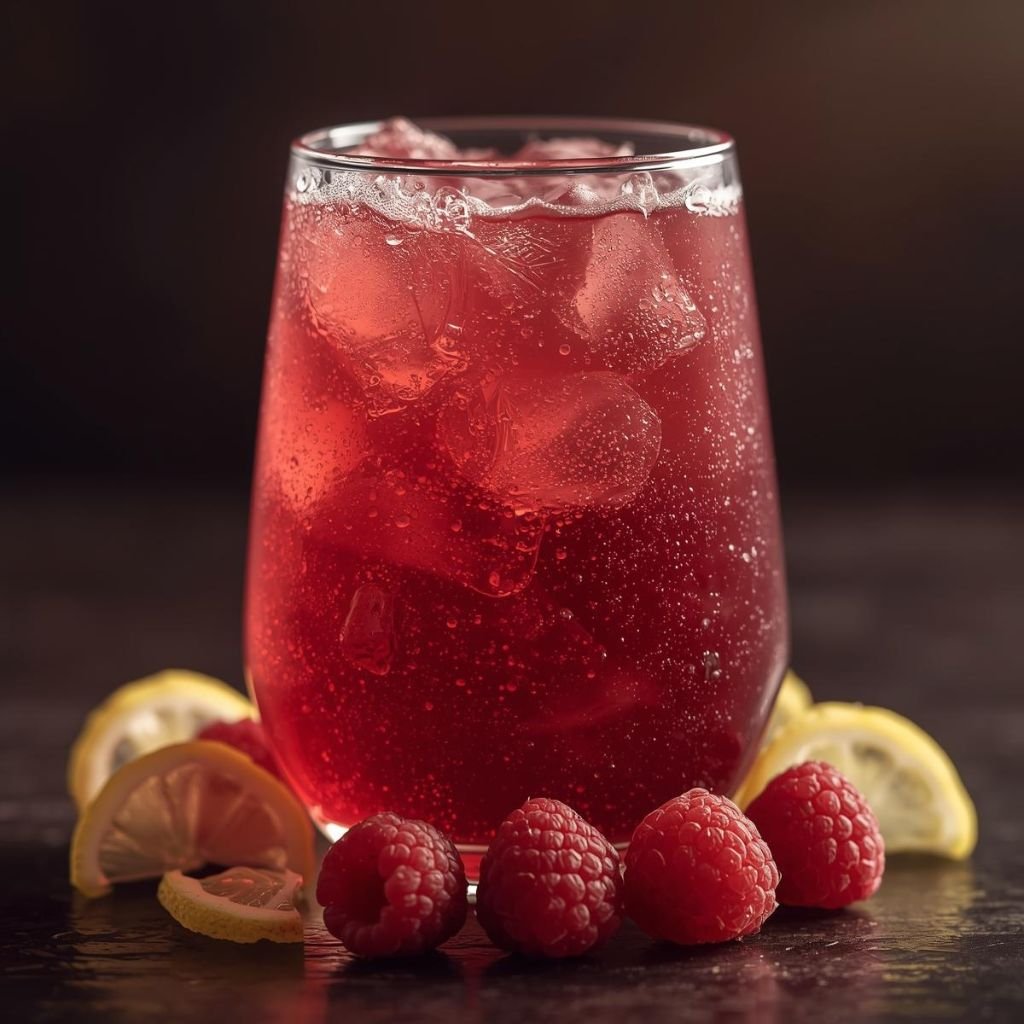 Rasberry-Love-Potion-Drink