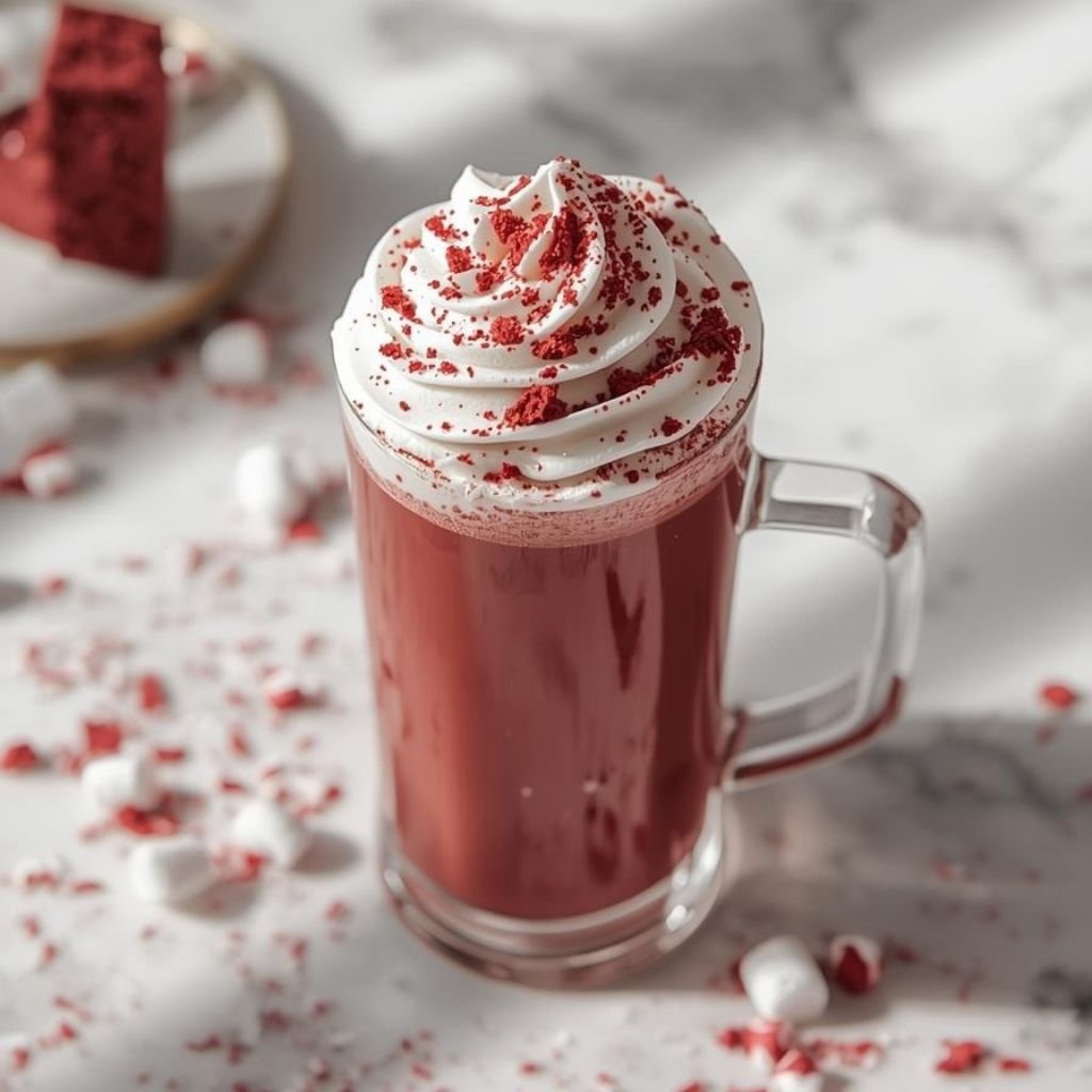 Santa-Red-Velvet-Chocolate