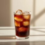 Sugar-Free Iced Coffee