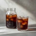 Cold Brew Coffee for Beginners