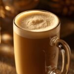 How to Make the Perfect Eggnog Latte at Home