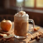 Warm-Apple-Chai-Latte