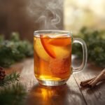 Winter-Citrus-Honey-Tea