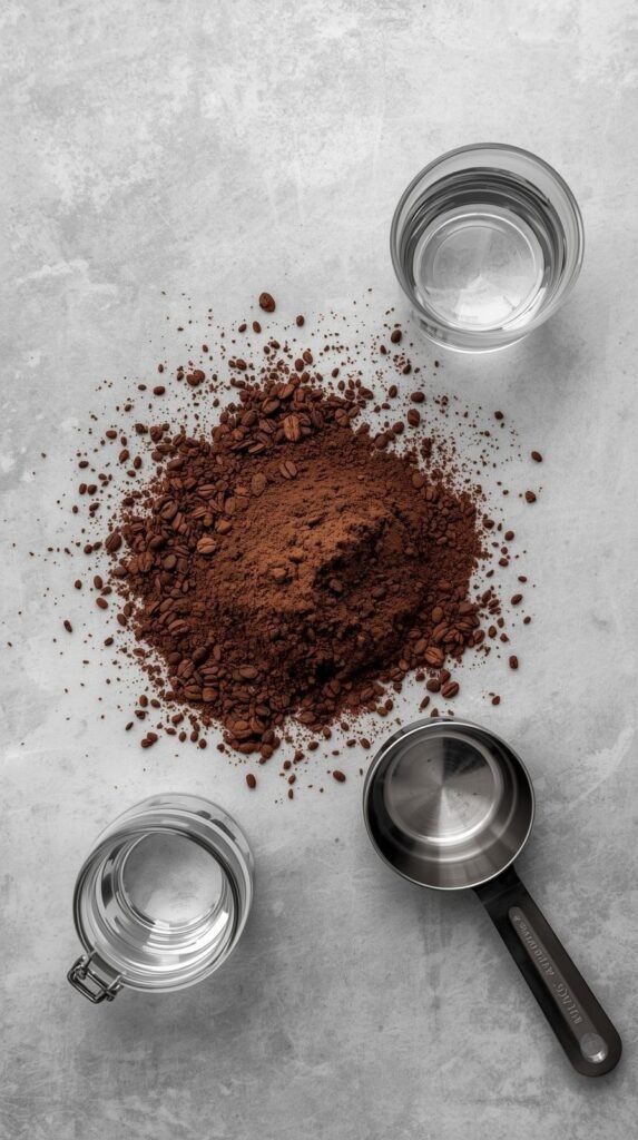 What You Need to Make Cold Brew