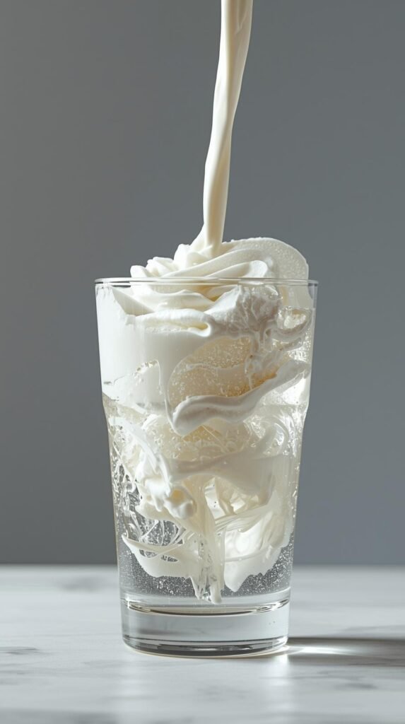 Flavor Variations You’ll Want to Try with Midnight Malibu Dirty Soda