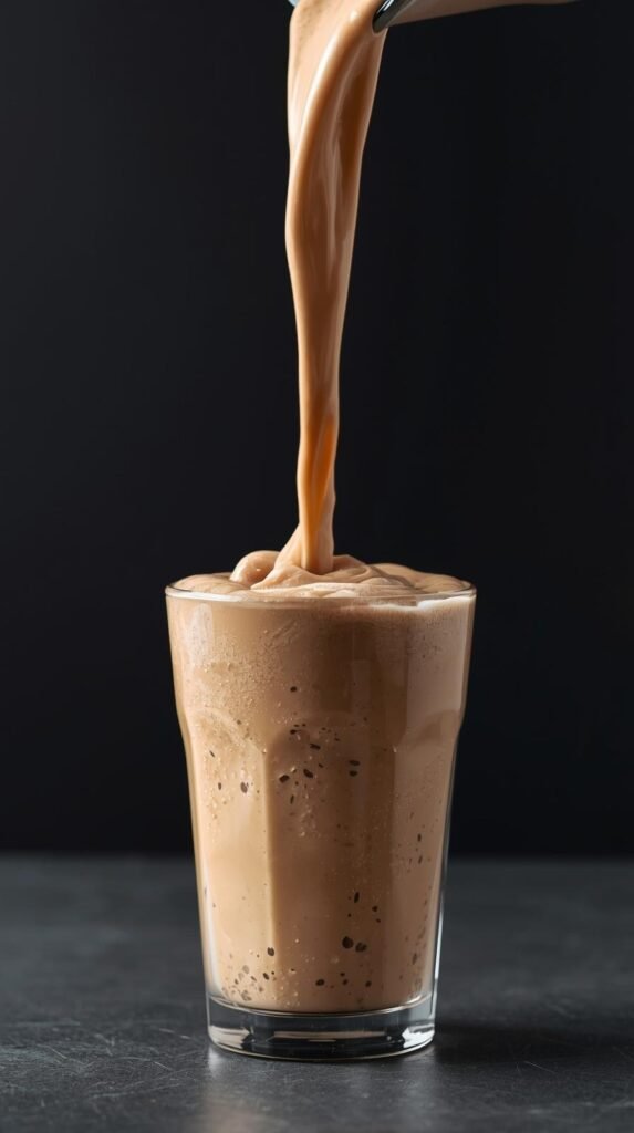 Flavor Variations You’ll Actually Want to Mak with Morning Coffee Smoothie