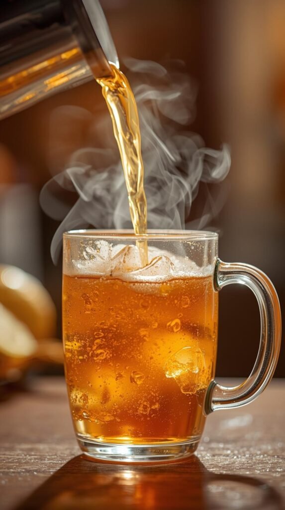 How Often Should You Drink Belly Fat Burner Drink