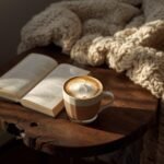 Dutch Bros Secret Menu Cookie Butter Latte (Better Than the Drive-Thru!)