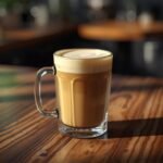How to Make a Better Spanish Latte