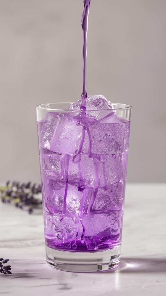 Creamy vs Classic: Which Version Wins?