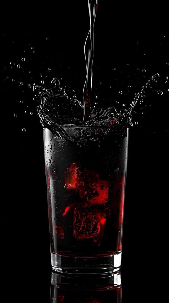 Styling Tips for the Ultimate Upside Down Look