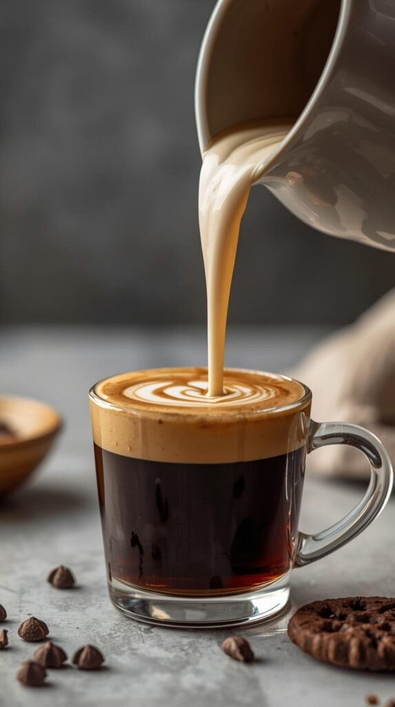 Fun Variations to Try with Dutch Bros Secret Menu Cookie Butter Latte