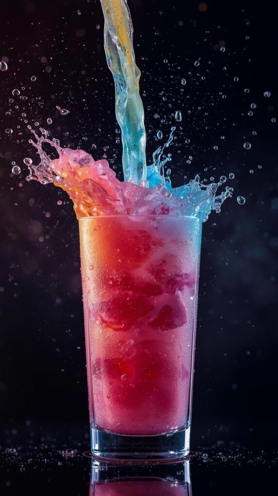 Turning Up the GTA 6 Vibes