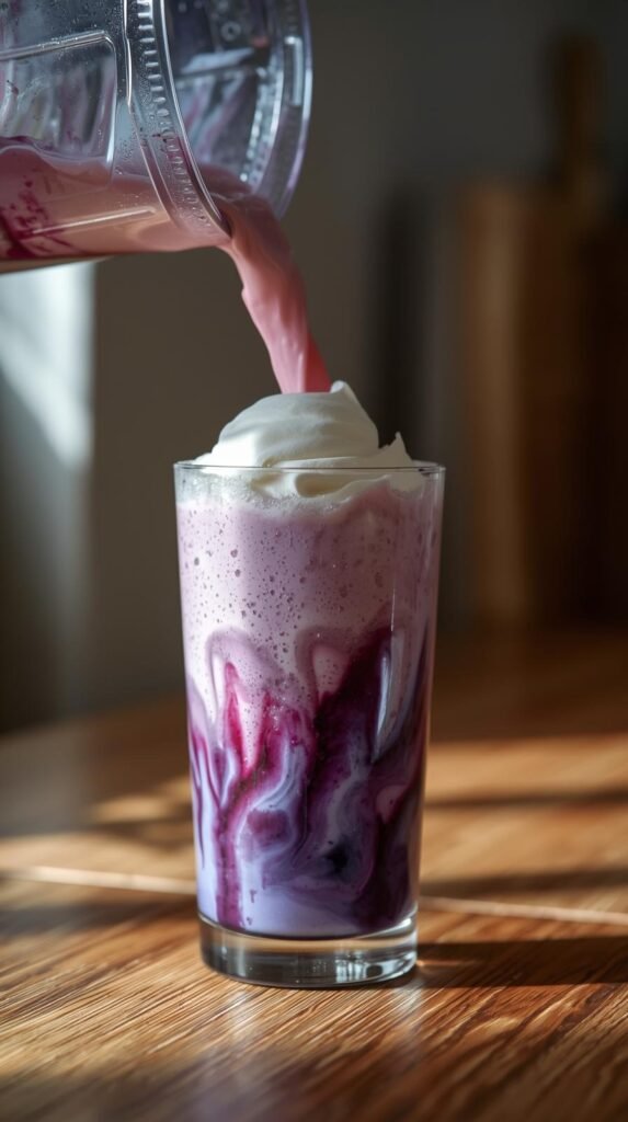 Why Making Frappe at Home Beats the Café Version