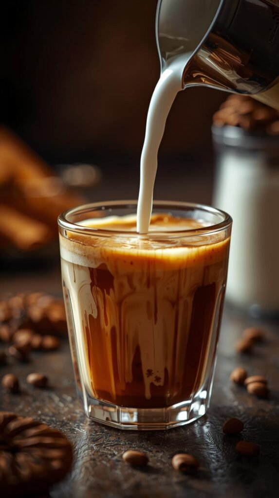 Subtle Flavor Add-Ons (Optional, Not Required)