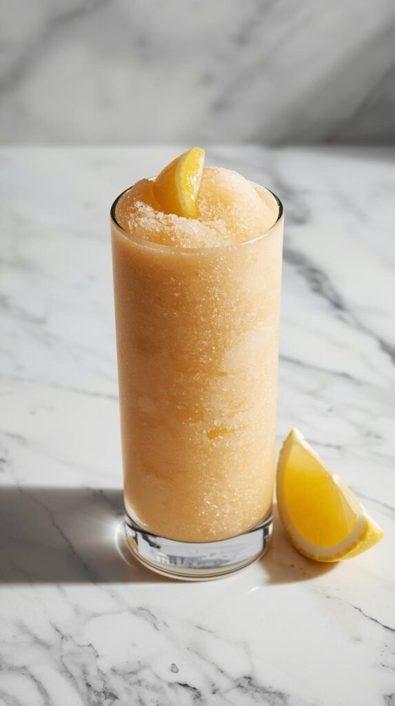 Sugar-Free Soda Hack