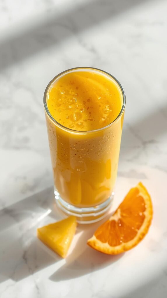 Health Benefits You Actually Care About