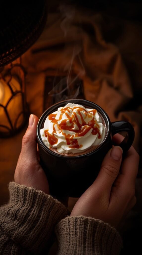 What Makes This Recipe Diabetes-Friendly?