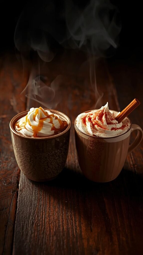 Make It Your Own: Variations to Try