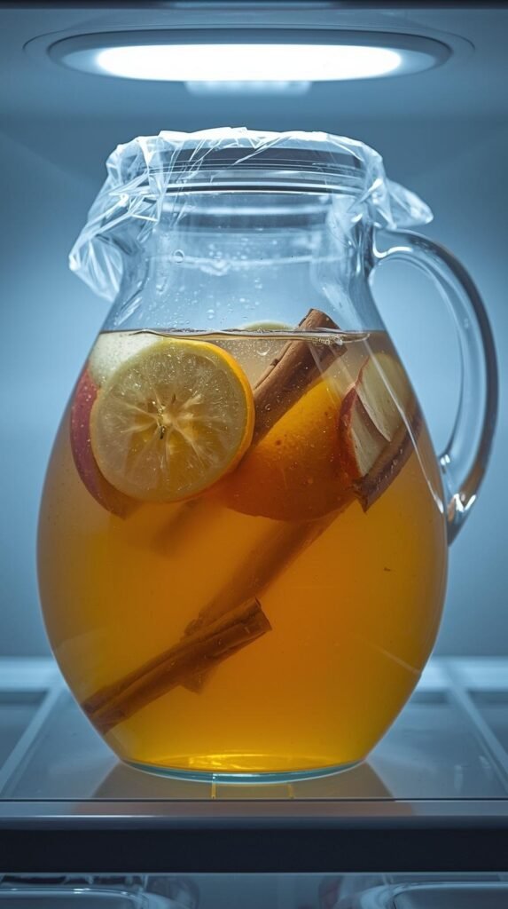 How to Make It – Step by Step