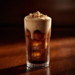 Hazelnut Cream Cold Brew Recipe