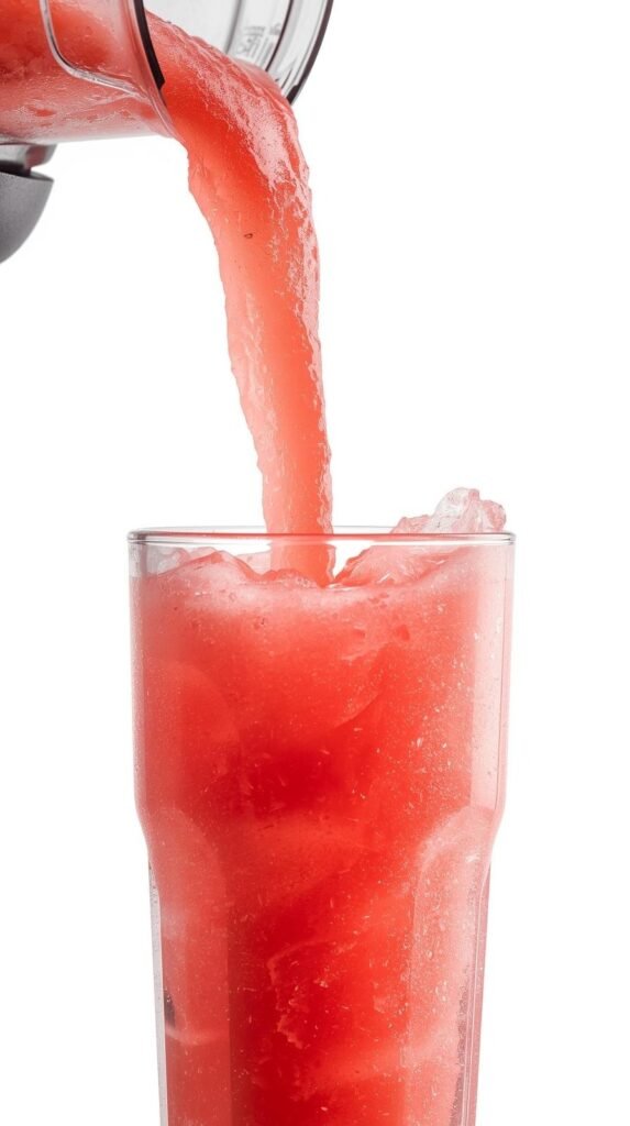 Making It Kid-Friendly and Party-Ready