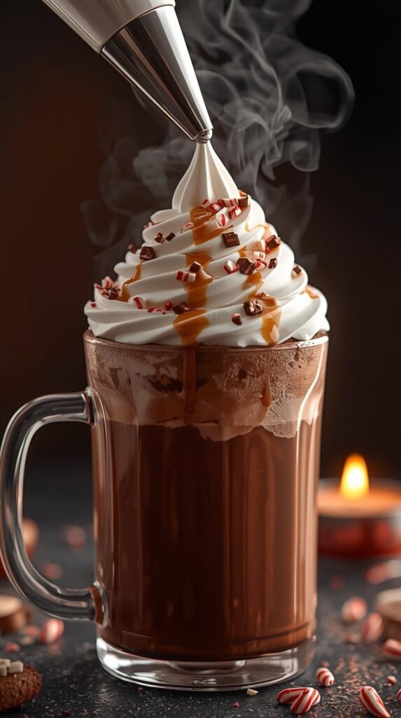 Leftovers and Storage