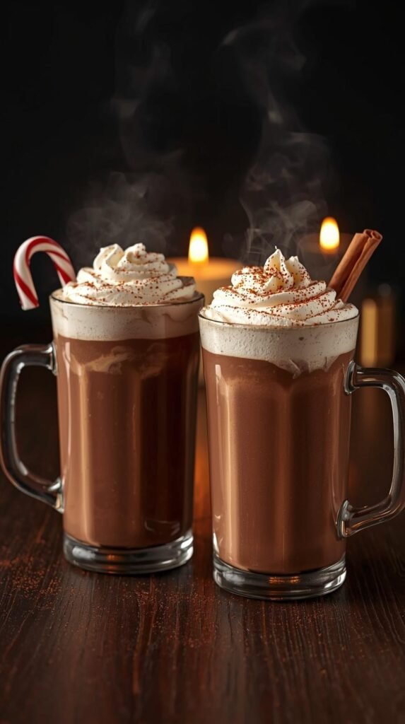 Substitutions and Variations