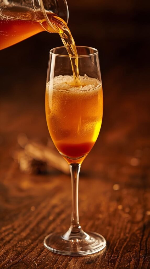 Leftovers and Storage