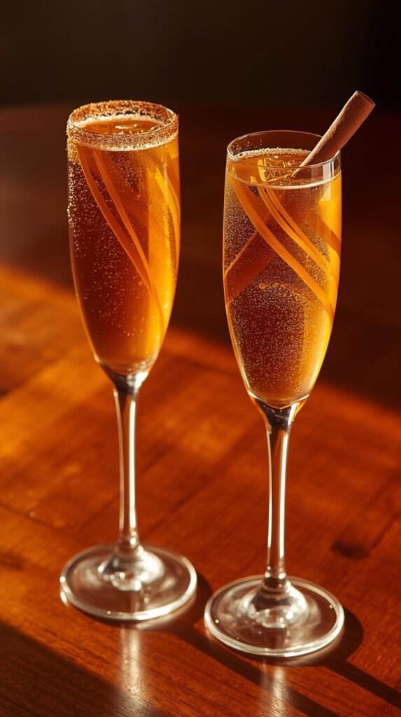 Substitutions and Variations