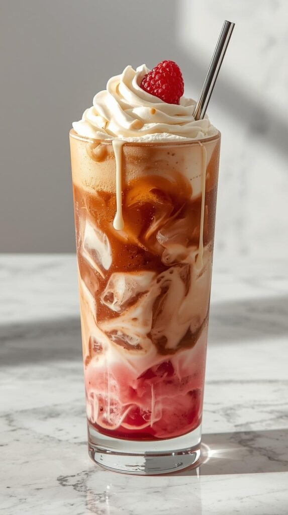 Customization Options Worth Exploring