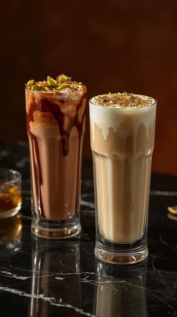 Customization Options Worth Exploring