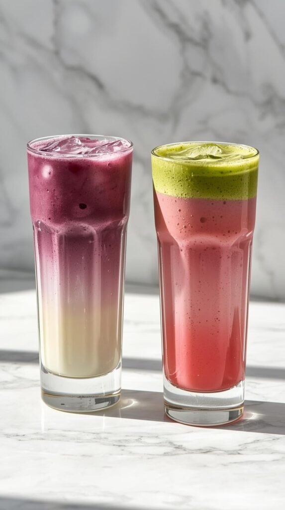 Customization Options Worth Exploring