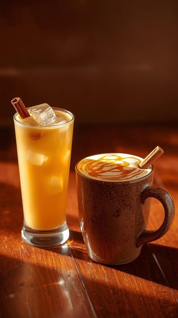 Honey Varieties Worth Experimenting With