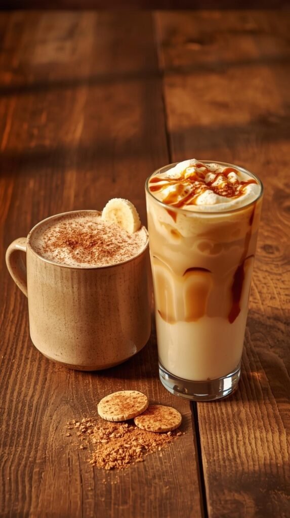 Milk Alternatives That Work Well