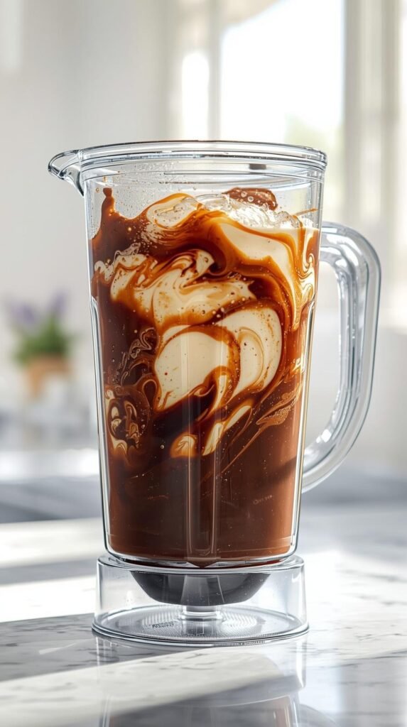 Step 3: Check Consistency and Adjust