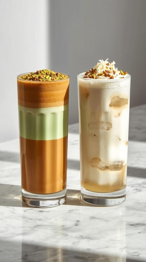 Customization Ideas to Make It Your Own