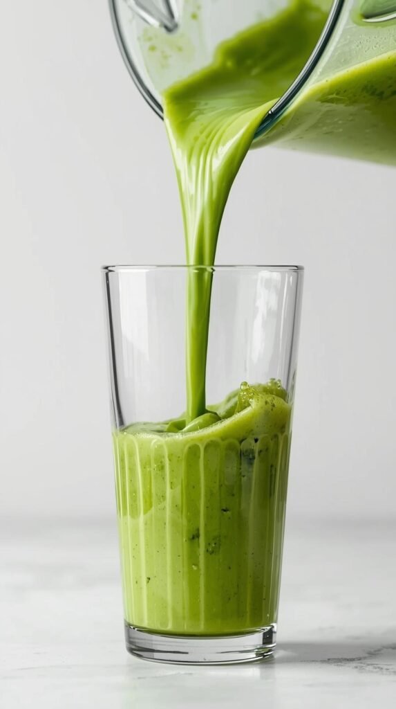 Week 1: The Adjustment Phase