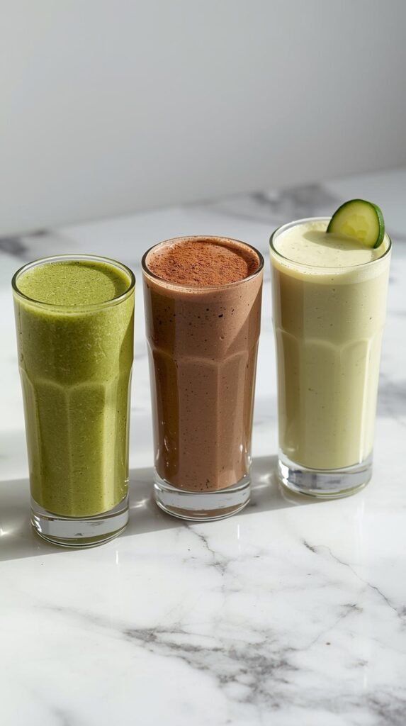 The Complete 30-Day Results: Honest Summary