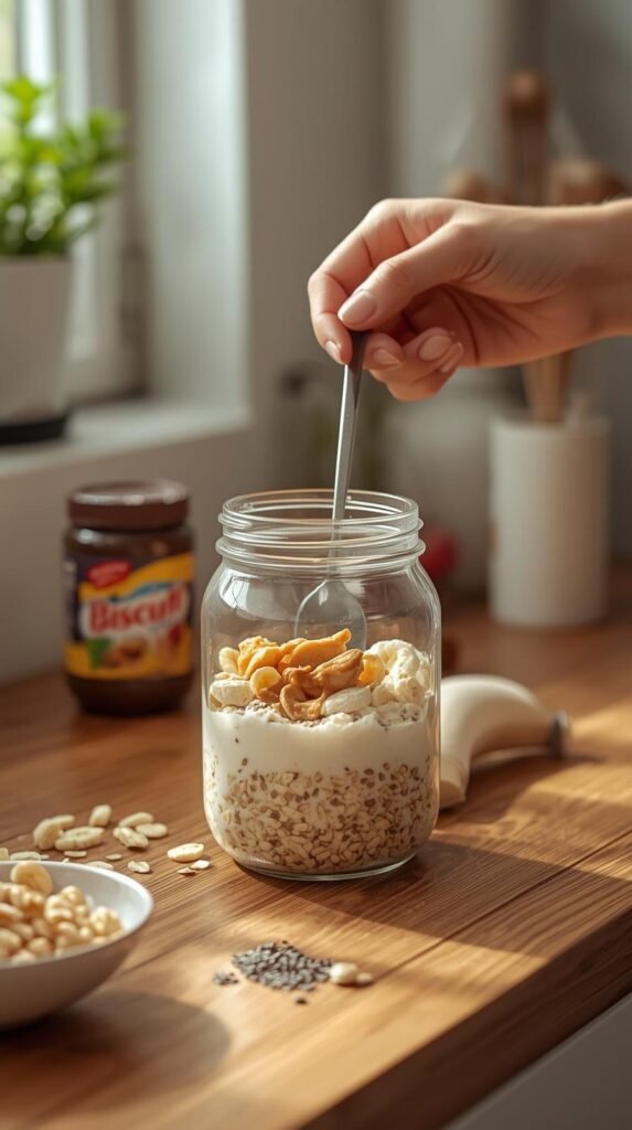 Getting the Texture Right